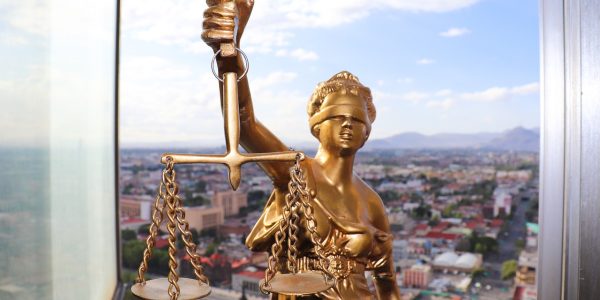 Adwokat idealny: kluczowe atrybuty profesjonalisty prawnego