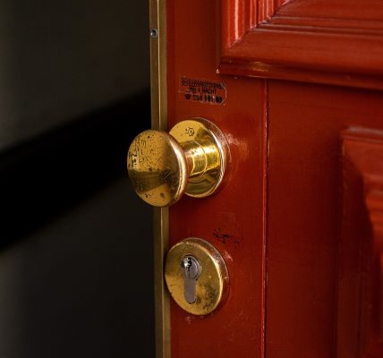 Drzwi wejściowe do domu jednorodzinnego: wizytówka komfortu i bezpieczeństwa